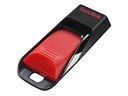 Sandisk Cruzer Edge Usb Flash Drive 32gb