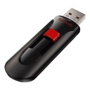 Sandisk Cruzer Glide Usb Flash Drive 64gb