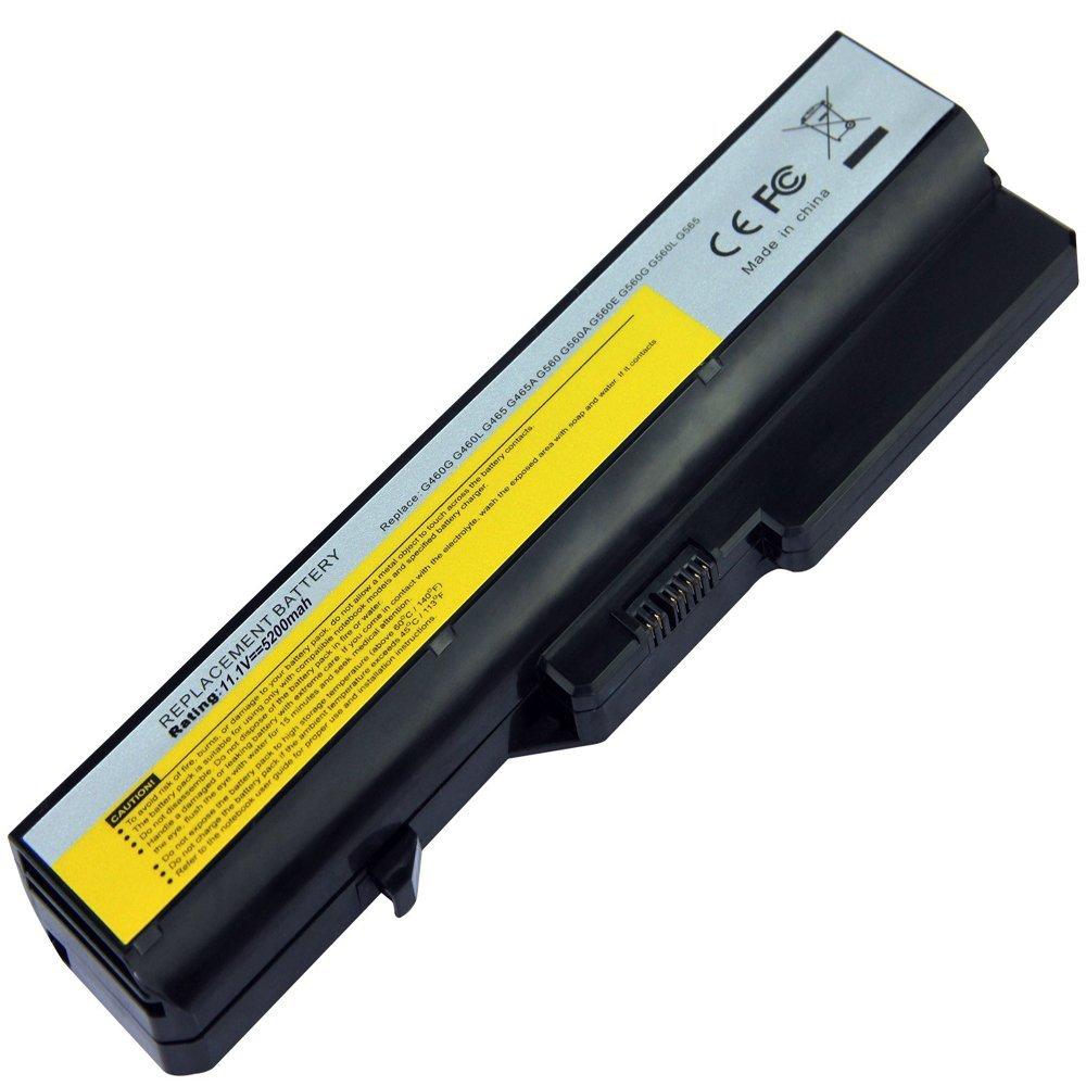 Lenovo L09M6Y02 Laptop Replacement Battery