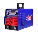 Sali MMA-300 DC Inverter Welder – Portable High-Efficiency Welding Machine for Metal Fabrication & DIY Projects