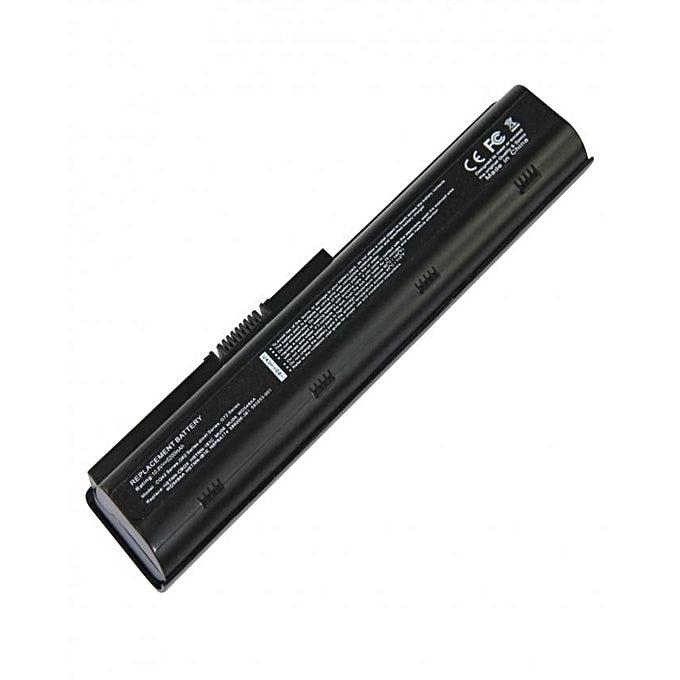 HP HSTNN-Q62C Laptop Replacement Battery