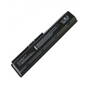HP G630 Laptop Replacement Battery