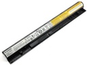 Lenovo IdeaPad G400s Touch Laptop Replacement Battery