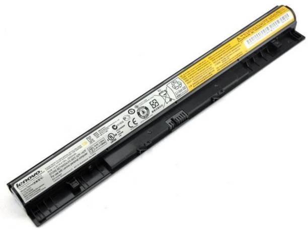 Lenovo Ideapad Z40 Laptop Replacement Battery