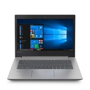 Lenovo Ideapad 330-15IKB Intel Core i3 7th Gen 14-inch Full HD Laptop (4GB/1TB HDD)