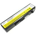 Lenovo IdeaPad G480 Laptop Replacement Battery