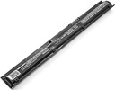 HP V104 Laptop Replacement battery