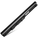 HP 15 (0A04) Laptop Replacement Battery