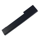 HP Elitebook 8560W Laptop Replacement Battery