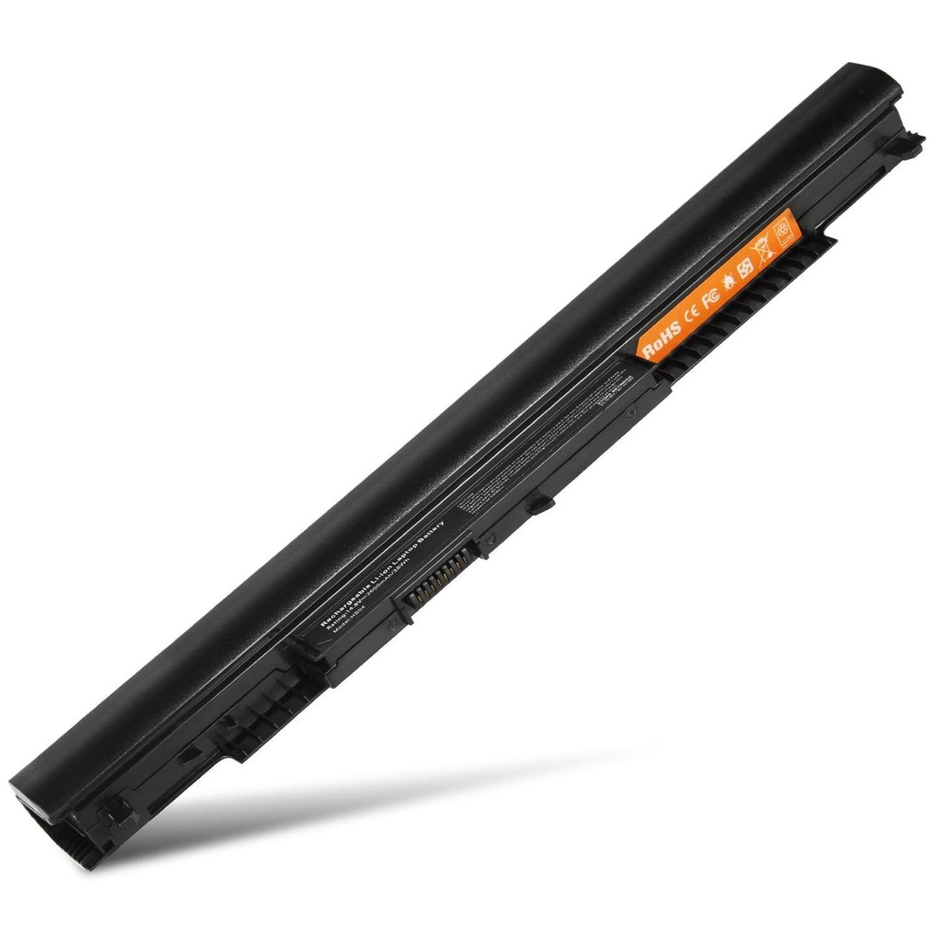 HP 807956-001 Laptop Replacement battery