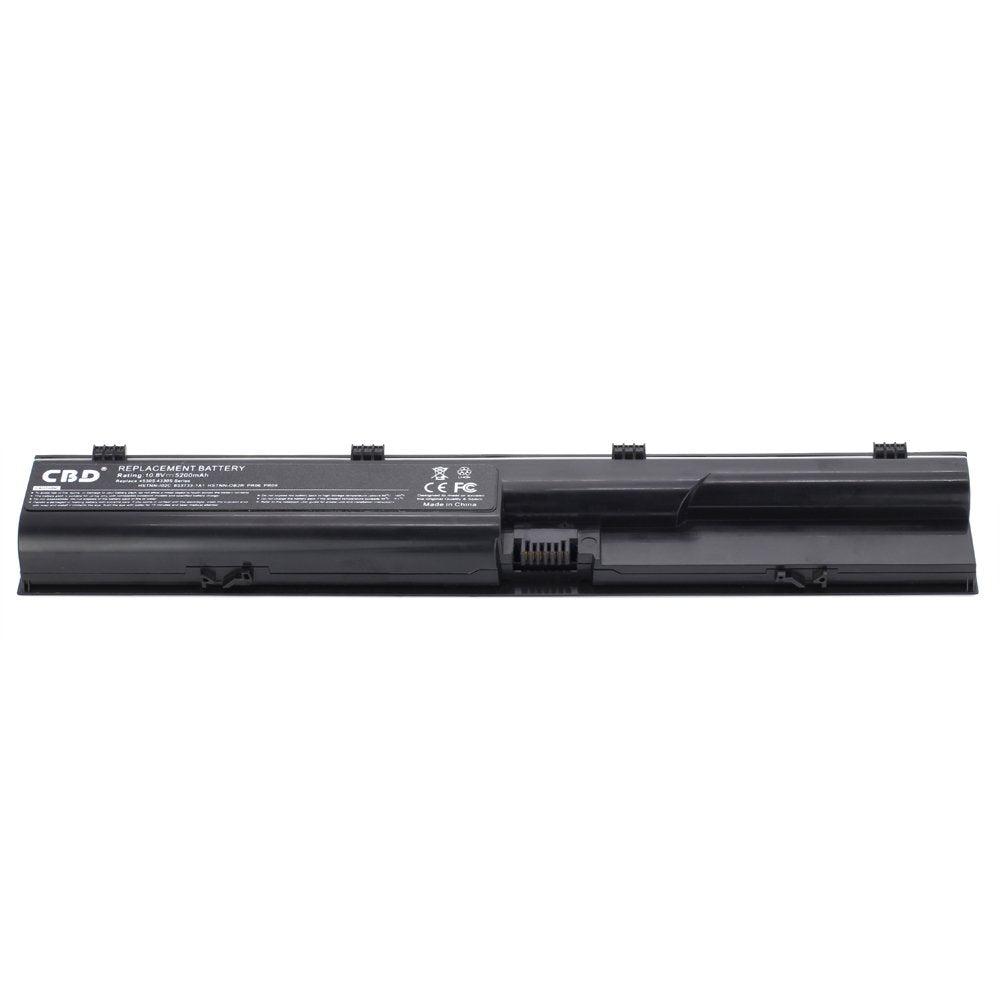 HP 633733-241 Replacement Laptop battery