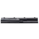 HP 633733-241 Replacement Laptop battery