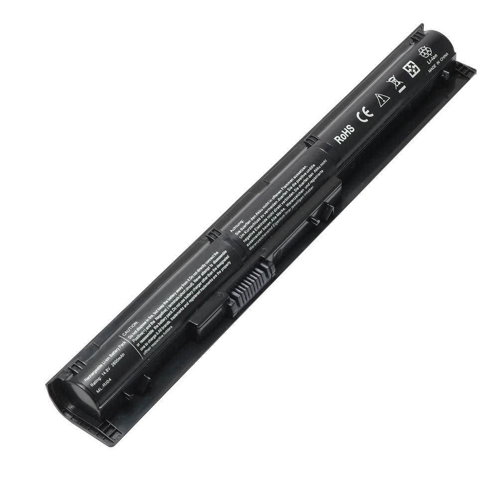 HP 513130-321 Laptop Battery Replacement