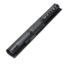 HP R104 Laptop Replacement battery