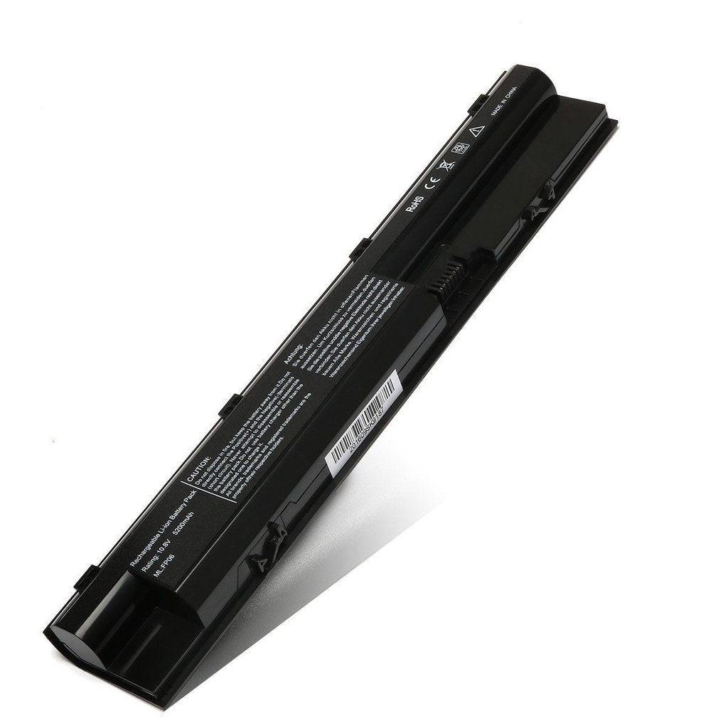 HP 450 Laptop Replacement battery