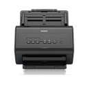 Brother ADS-3000N 50 sheet ADF Professional Document Scanner