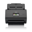 Brother ADS-2800W 50 sheet ADF Wireless Document Scanner