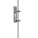 Cambium ePMP 2000 Sector Antenna, 5 GHz, 90°/120°