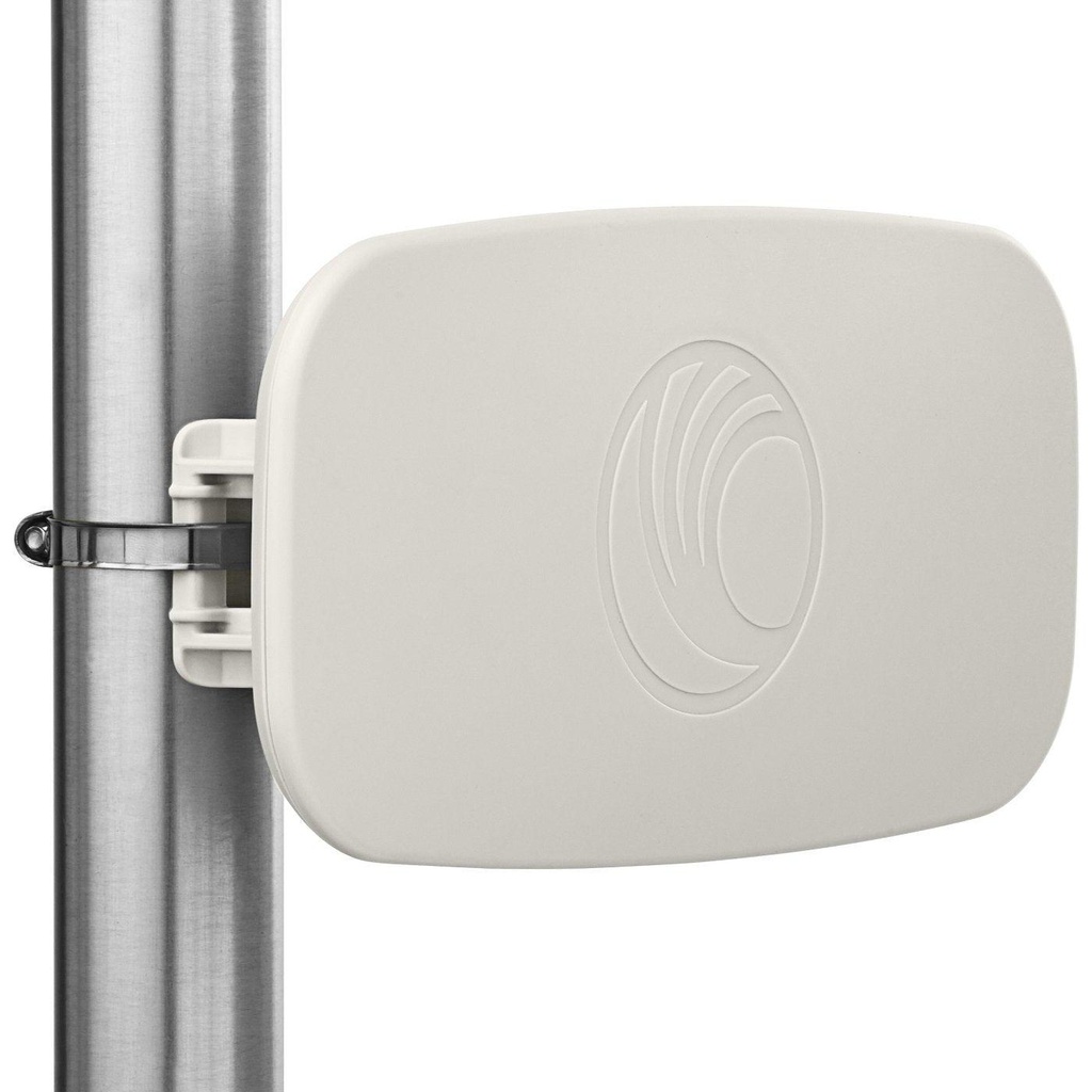 Cambium ePMP 5 GHz Force 180 Integrated Radio
