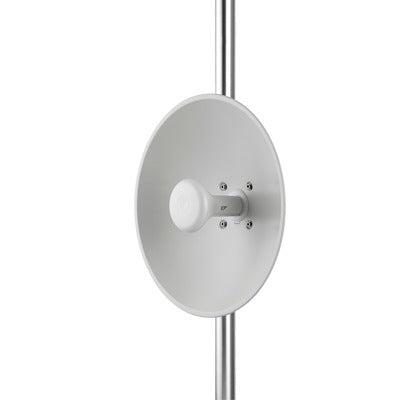 Cambium ePMP 5 GHz Force 200AR5-25 High Gain Radio (C050900C061A)