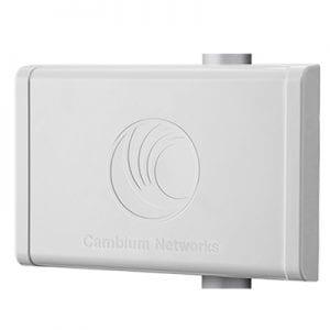 Cambium ePMP 2000 5 GHz Beam Forming Antenna