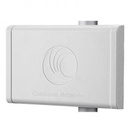 Cambium ePMP 2000 5 GHz Beam Forming Antenna