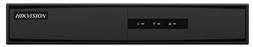 Hikvision DS-7208HGH1 E1 8 channel Turbo HD DVR 720P