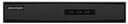 Hikvision DS-7208HGH1 E1 8 channel Turbo HD DVR 720P