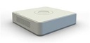HikVision DS-7104HGHI-F1 4Channel DVR