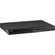 Hikvision DS-7616NI-E2/16P Embedded Plug & Play NVR