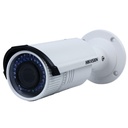 Hikvision DS-2CD2642FWD-I 4MP (VF)Vari-Focal IR Bullet Network Camera
