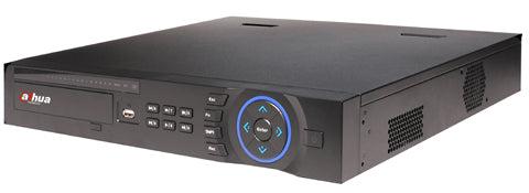 Dahua Technology DH-DVR3232L 32 channel,Realtime