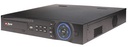 Dahua Technology DH-DVR3232L 32 channel,Realtime