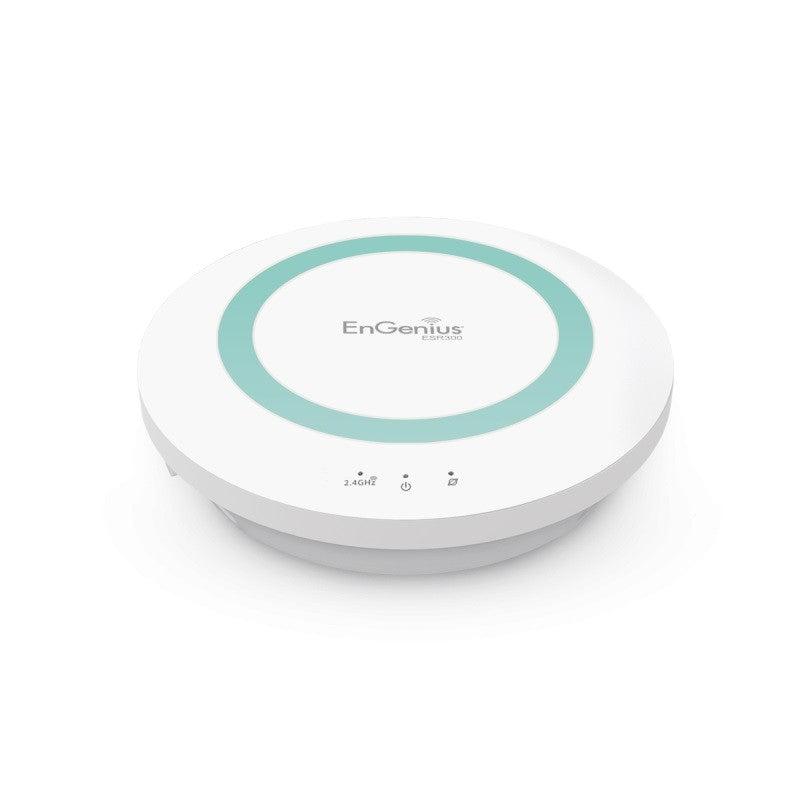 EnGenius ESR300 Wireless N300 Cloud Router