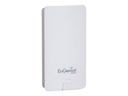 EnGenius ENS500 Outdoor Wireless Bridge and Access Point