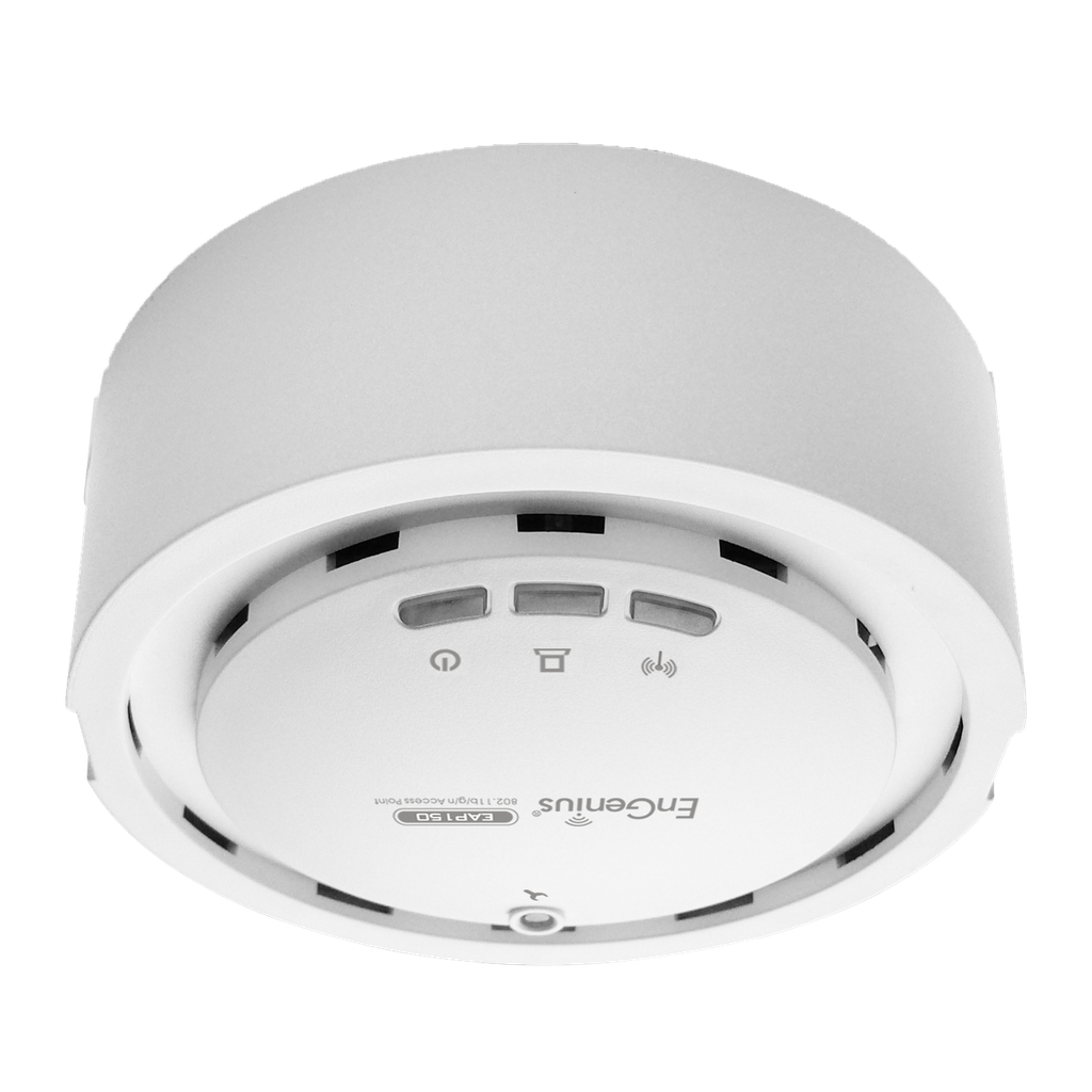 EnGenius EAP-300 N300 Indoor Wireless Access Point