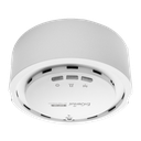 EnGenius EAP-300 N300 Indoor Wireless Access Point