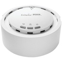 EnGenius EAP 150 Indoor Wireless Access Point