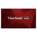 ViewSonic CDX5552 - 55" Display, 1920 x 1080 Resolution, 500 cd/m2 Brightness, 24/7