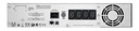 APC Smart-UPS C 1500VA 1.5kva LCD 230V - SMC1500I-2UC