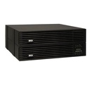 Tripp Lite SU6000RT4UHVHW SmartOnline 6kVA 5.4kW Rackmount/ Tower UPS, USB, DB9 Serial