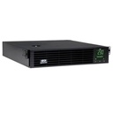 SmartPro 230V 2.2kVA 1.92kW Line-Interactive Sine Wave UPS