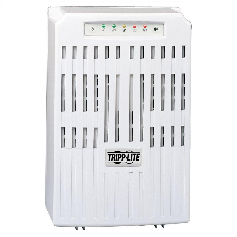 Tripp Lite SMARTINT3000VS 3000VA Intl UPS Smart Pro Tower VS Line-Interactive 3kVA 230V 9 outlets