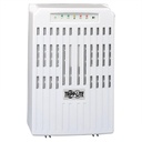 Tripp Lite SMARTINT3000VS 3000VA Intl UPS Smart Pro Tower VS Line-Interactive 3kVA 230V 9 outlets