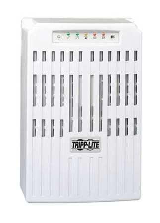 Tripp Lite SMARTINT2200VS 2.2kVA 1.6kW Line-Interactive Tower UPS