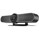 Logitech MeetUp All-In-One 4K ConferenceCam (960-001102)