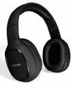 TOSHIBA Wireless Headphone (RZE-BT160H)