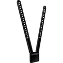 Logitech TV Mount xl (939-001656)