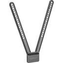 Logitech TV Mount For Meetup (939-001498)
