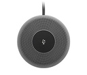 Logitech Expansion Mic for MeetUp (989-000405)
